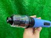 Ảnh thu nhỏ Máy Vặn Vít Điện Delvo DLV12SL-CKE CE 5