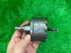 Ảnh thu nhỏ MCT-61 Mũi Khoét Hợp Kim Unifast Phi 61 3