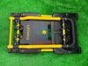 Ảnh thu nhỏ Xe Đẩy Đa Năng Gấp Gọn Stanley FT585 2