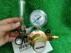 Ảnh thu nhỏ Bộ lọc khí co2 220v Riland 4