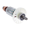 Ảnh thu nhỏ Rô To Máy Cưa Đa Góc Makita LS0815FL (Mã JM23500001) 1