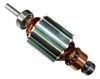 Ảnh thu nhỏ Rô To Máy Cưa Lọng Bàn Makita SJ401 (880084-000) 1