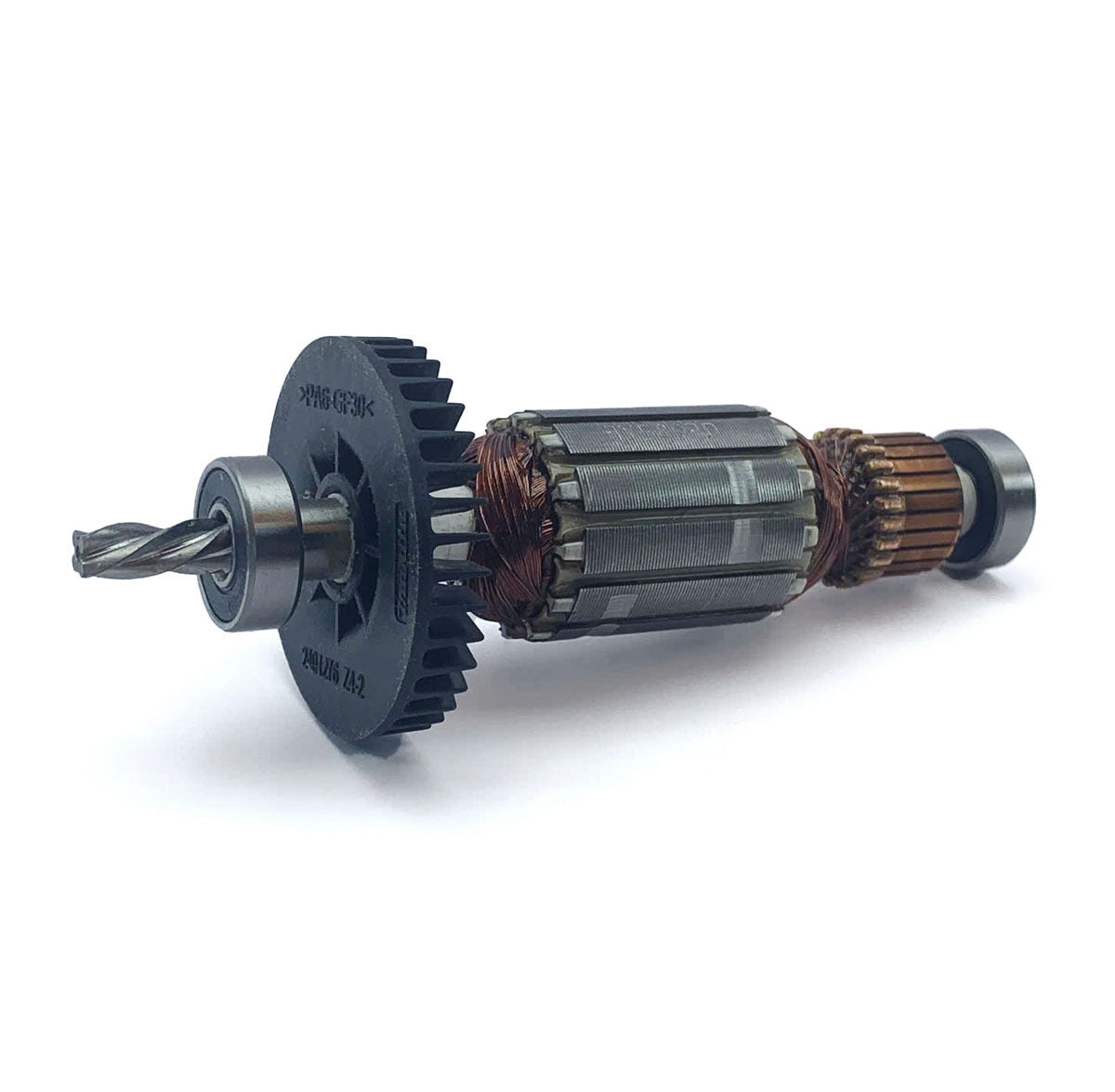 Rô To Máy Khoan Động Lực Makita MT814 (Mã 510163-9)