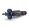 Ảnh thu nhỏ Rô To Máy Khoan Động Lực Makita MT814 (Mã 510163-9) 1