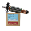 Ảnh thu nhỏ Rô To Máy Mài Makita 9500NB (510049-7) 1