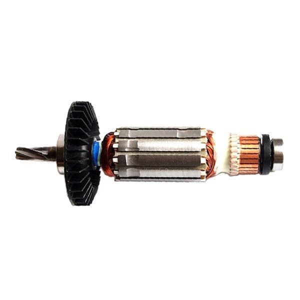 Rô To Máy Mài Góc Makita MT960 (Mã 510141-9) - hình ảnh sản phẩm thực tế 1