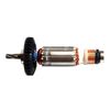 Ảnh thu nhỏ Rô To Máy Mài Góc Makita MT960 (Mã 510141-9) 1