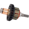 Ảnh thu nhỏ Rô To Máy Vặn Vít Pin Makita DTD156 (619553-4) 1