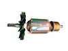 Ảnh thu nhỏ ROTOR Máy Khoan Sắt Keyang D16 - 3002253 1