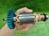 Ảnh thu nhỏ Rotor Máy Mài GA 5010 Makita 513703-2 Chính Hãng Có Sẵn Tại Minh Triết 1