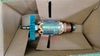 Ảnh thu nhỏ Rotor Máy Mài GA 5010 Makita 513703-2 Chính Hãng Có Sẵn Tại Minh Triết 2