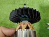 Ảnh thu nhỏ Rotor Máy Mài 180mm GA7060 Makita 513448-2 Chính Hãng Có Sẵn Tại Minh Triết 4
