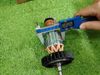 Ảnh thu nhỏ Rotor Máy Mài 180mm GA7060 Makita 513448-2 Chính Hãng Có Sẵn Tại Minh Triết 6