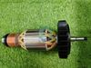 Ảnh thu nhỏ Rotor Máy Mài 180mm GA7060 Makita 513448-2 Chính Hãng Có Sẵn Tại Minh Triết 1