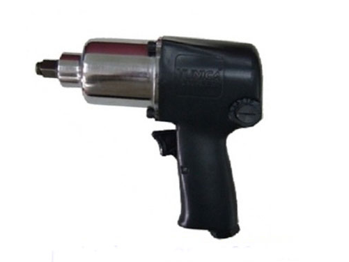 Súng Xiết Bu Lông Yunica YW-988 Khí Nén 1/2 Chính Hãng - hình ảnh sản phẩm thực tế 1