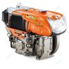 Ảnh thu nhỏ Động cơ nổ chạy dầu Kubota RT90M 1