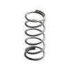 Ảnh thu nhỏ Phụ tùng lò xo dùng cho DCH273 Dewalt 490286-00 1