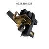 Ảnh thu nhỏ Ổ đỡ chổi than máy mài góc DW840 (0 than) 1