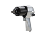 Ảnh thu nhỏ Súng Siết Bulong Khí Nén Kawasaki KPT-231 Chính Hãng – Đầu 1/2 Inch, Lực Siết Mạnh 1