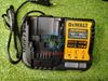 Ảnh thu nhỏ Máy siết bu lông 18/20V DeWalt DCF900N-B1 Có Hàng Sẵn Tại Minh Triết 10