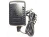Ảnh thu nhỏ Phụ tùng sạc dùng cho SVA420 B&D 5170023-42 1