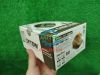 Ảnh thu nhỏ Sạc 21V 4.0Ah Dekton M21-S40XCP 4