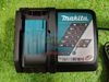 Ảnh thu nhỏ Máy Mài Góc Dùng Pin Makita DGA408RTJ1 18V Chính Hãng Có Sẵn Tại Minh Triết 5