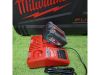 Ảnh thu nhỏ Milwaukee M18 FMTIW2F12-502X Chính Hãng – Máy Siết Bu Lông 18V, 881Nm, 2 Pin 5.0Ah 3