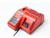 Ảnh thu nhỏ Sạc Pin Milwaukee M12-18C 12V & 18V 1