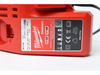 Ảnh thu nhỏ Sạc Pin Milwaukee M12-18C 12V & 18V 2