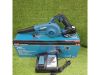 Ảnh thu nhỏ Máy Thổi Dùng Pin Makita DUB185RT 18V Chính Hãng – Nhỏ Gọn, Mạnh Mẽ, Có Sẵn Tại Minh Triết 7