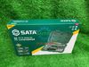 Ảnh thu nhỏ Bộ đầu tuýp SATA 09002 4