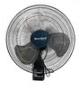 Ảnh thu nhỏ Quạt treo công nghiệp HAWIN HW-50DC 1
