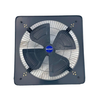 Ảnh thu nhỏ Quạt thông gió vuông HSV-30SM (350X350) 1