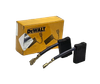 Ảnh thu nhỏ BRUSH PAIR 230V CUT OFF - Chổi than Dewalt 2