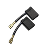 Ảnh thu nhỏ BRUSH PAIR 230V CUT OFF - Chổi than Dewalt 1