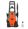 Ảnh thu nhỏ Máy phun xịt nước 1800W B&D BEPWB2000TH-B1 1