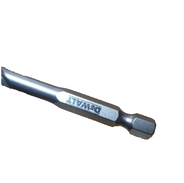 Bộ mũi khoan Dewalt DWA6120 - hình ảnh sản phẩm thực tế 3