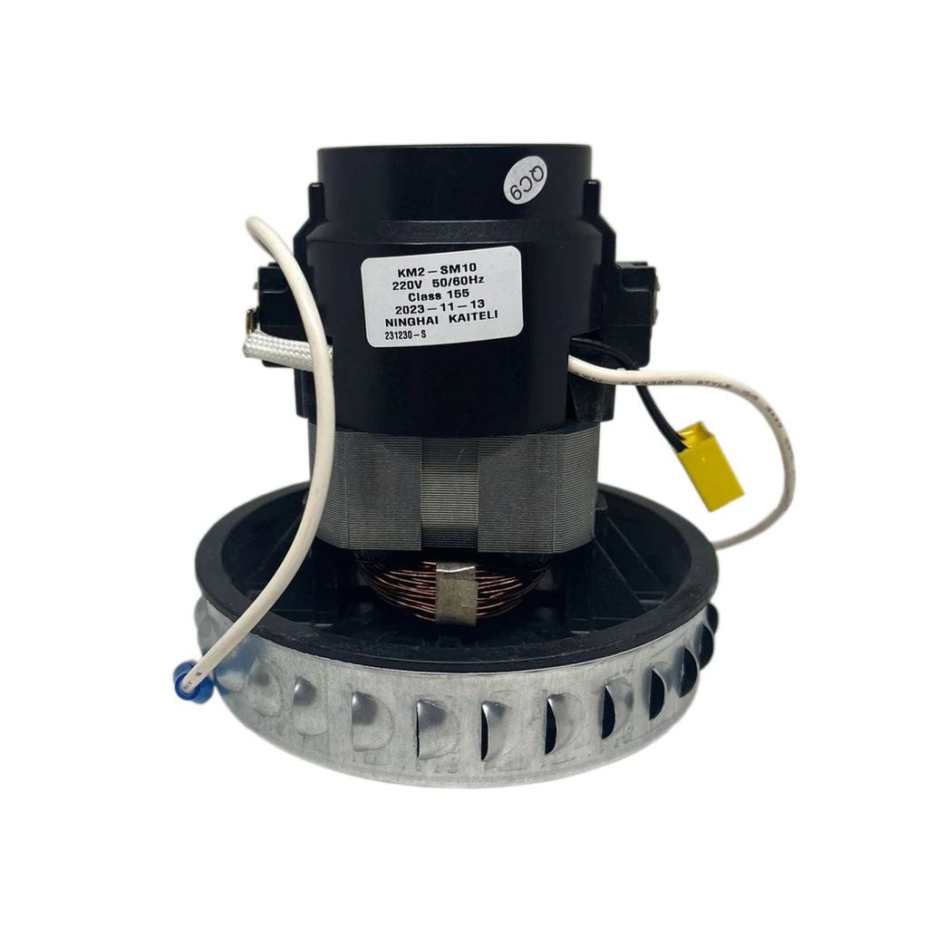 Bộ motor máy hút bụi BDWDS20, 5170034-34 - hình ảnh sản phẩm thực tế 1
