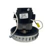 Ảnh thu nhỏ Bộ motor máy hút bụi BDWDS20, 5170034-34 1