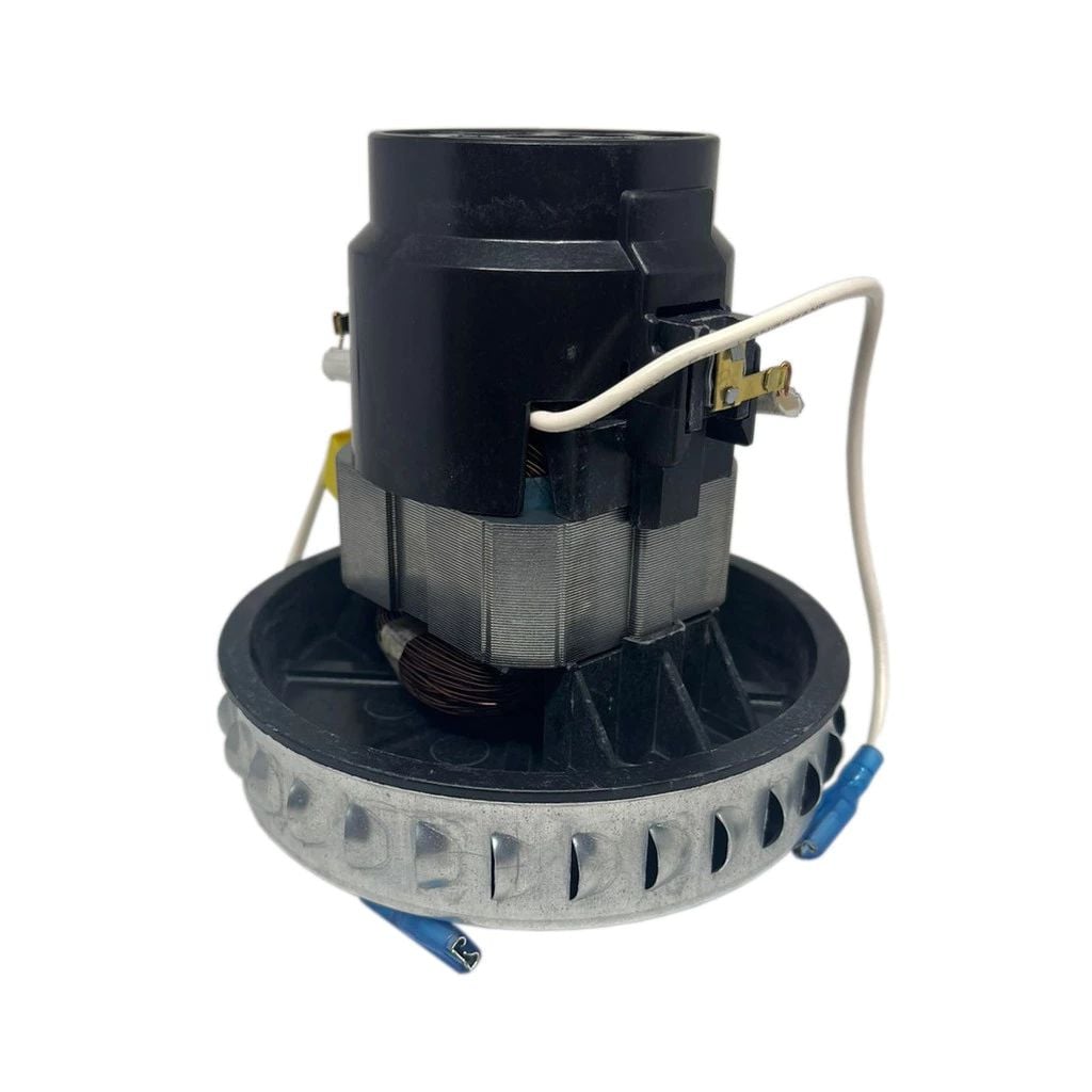 Bộ motor máy hút bụi BDWDS20, 5170034-34 - hình ảnh sản phẩm thực tế 2