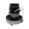 Ảnh thu nhỏ Bộ motor máy hút bụi BDWDS20, 5170034-34 2