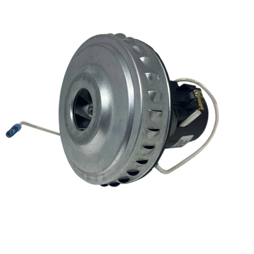 Bộ motor máy hút bụi BDWDS20, 5170034-34 - hình ảnh sản phẩm thực tế 3