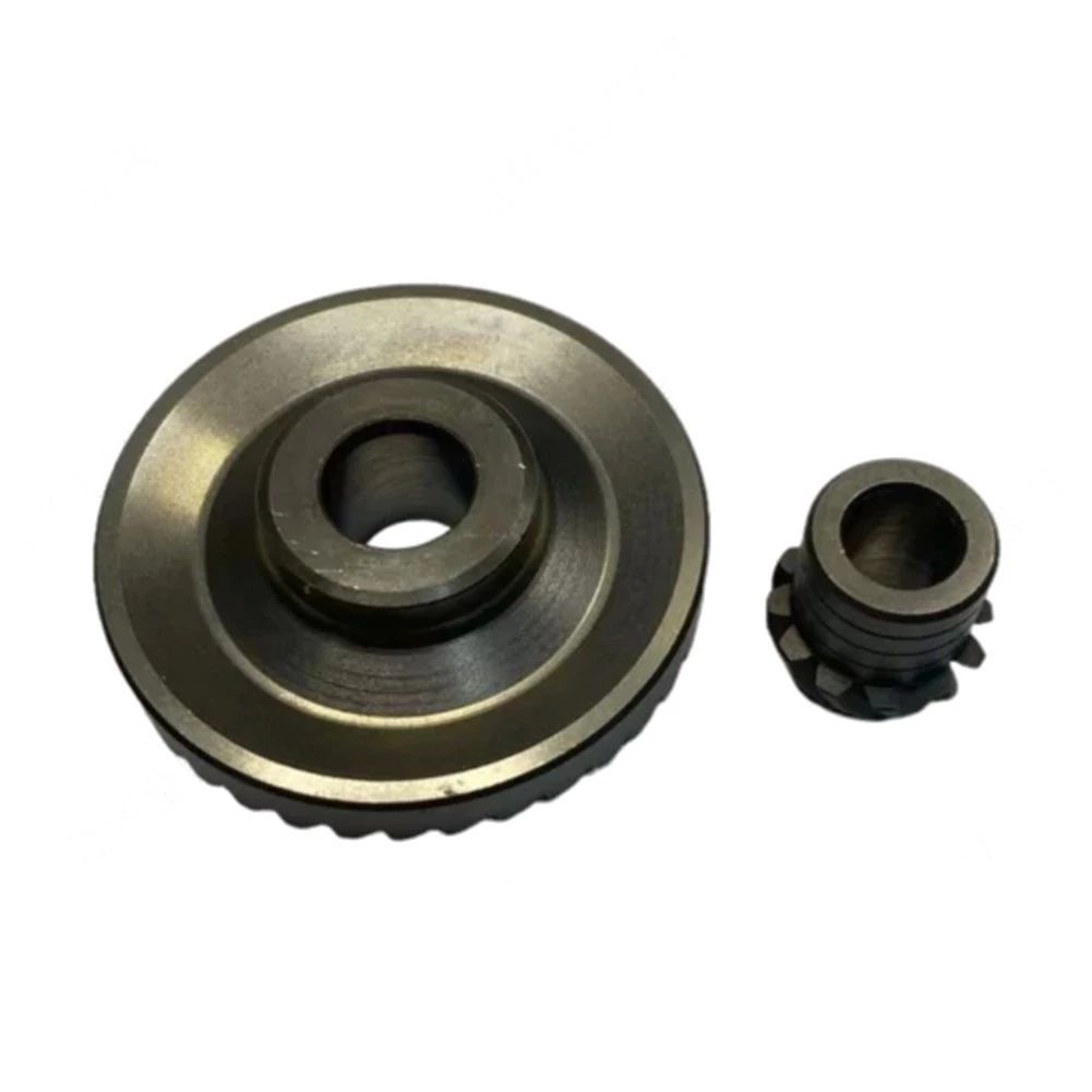 661244-00_Bộ bánh răng máy DW810, DW820 - hình ảnh sản phẩm thực tế 3