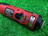 Ảnh thu nhỏ Cờ lê bánh cóc 3/8" SI-1340EX SHINANO 5