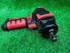 Ảnh thu nhỏ Súng vặn bu lông 1/2" Shinano SI-1610 2