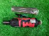Ảnh thu nhỏ Máy Mài Lỗ Khí Nén Shinano SI-2002EX 3