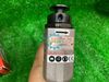 Ảnh thu nhỏ 75mm Máy chà nhám tròn Shinano SI-2210 5