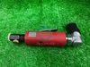 Ảnh thu nhỏ Máy Đánh Bóng Mini Đầu Vuông Góc Shinano SI-3310 6