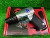 Ảnh thu nhỏ Búa đục hơi Shinano SI-4120A 3